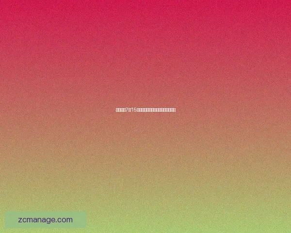 光遇复刻7月15日活动回顾与全新内容解析细节揭秘