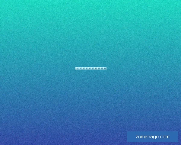 冰洁师常用武器揭秘解析其战斗风格与战术优势