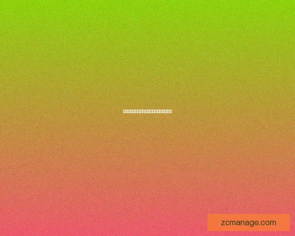 原神白铁块丰富之处：探寻最多白铁块的地点