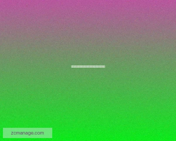 卓越之剑:探索传奇之路,成就英雄之魂与无尽荣耀 卓越之剑:探索传奇之路,成就英雄之魂与无尽荣耀