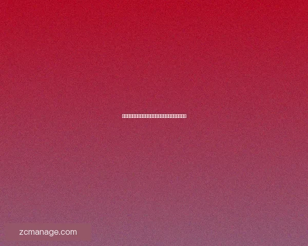 嗜血牛加点攻略与搭配技巧分析，助你轻松掌控战场优势