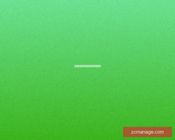 召唤师技能大揭秘：探寻神秘力量的源泉