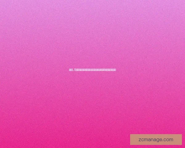 基于LR输出宏的设计与优化方法研究及其在数据处理中的应用分析