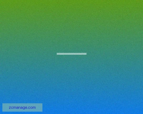 大唐无双冒险之千年江湖英雄传：刀剑纵横天下风云再起