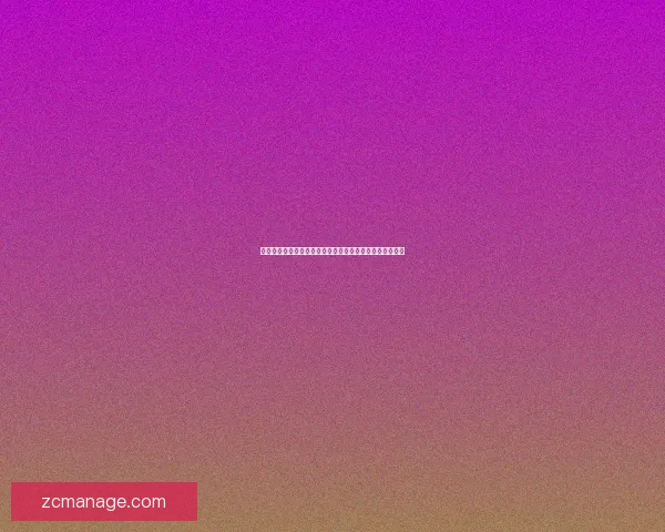 失散的恋人信热血航线誓言重逢千里之外命运交织爱的指引 失散的恋人信热血航线誓言重逢千里之外命运交织爱的指引