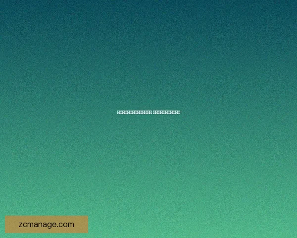 好游好爆下载平台精选热门游戏 一站式下载体验尽在掌握