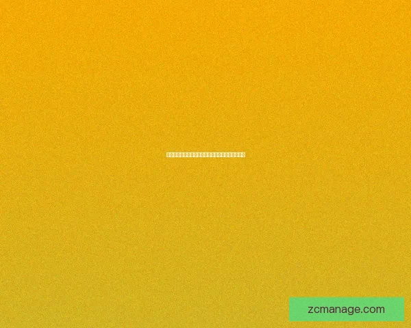 如何高效提升堕落精灵声望并解锁所有相关奖励技巧