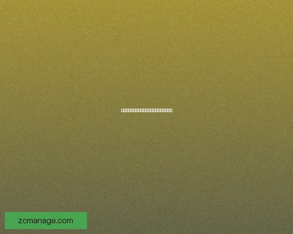 宝可梦大探险中化石翼龙的神秘复苏与冒险之旅