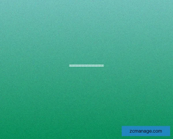 少年三国志零全攻略轻松上手技巧与英雄培养深度解析