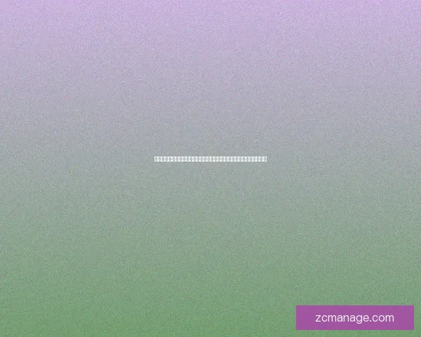 征服手游新时代战略解析：全面提升战斗力与资源管理的技巧与玩法攻略