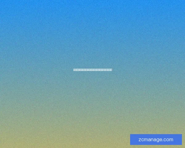 打造真实战场体验即时战略网游全面升级玩家对抗新纪元