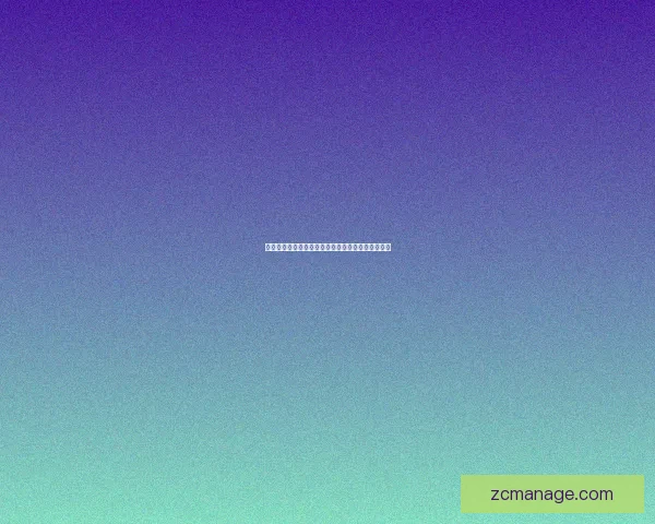 探索野区资源优化利用策略提升游戏胜率和战术深度