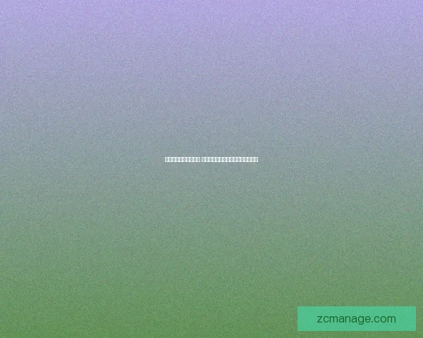 斗战神副职业全面解析 助你提升战力与多重收益的必备选择