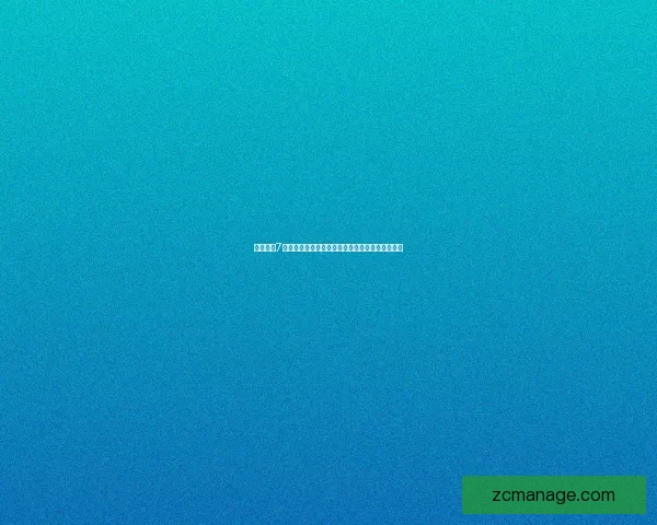 最终幻想7重制版通关时间详解与各大版本游戏时长对比分析