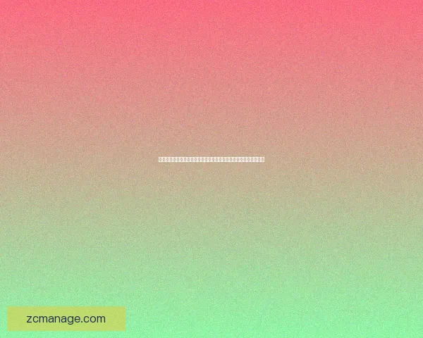 梦幻英雄大会:跨越时空的激斗与荣耀,见证最强英雄的崛起与传承 梦幻英雄大会:跨越时空的激斗与荣耀,见证最强英雄的崛起与传承