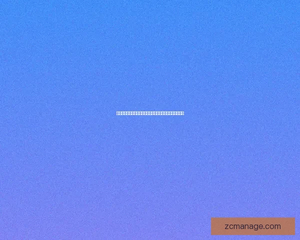 江湖明俊：纵横江湖千帆过，英雄气短，儿女情长再续未了情