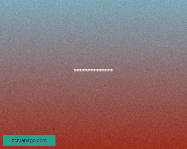 洛克王国帕尔萨斯冒险之旅开启探索神秘大陆的勇者传说