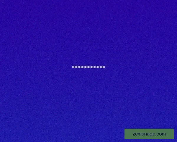 游戏实名制实施与玩家隐私保护的平衡与挑战分析