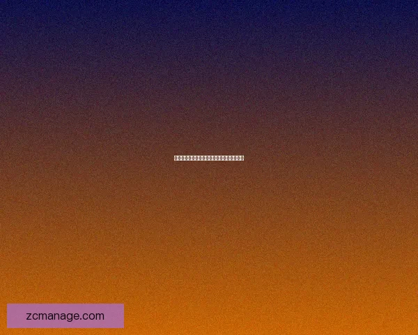 炽热板甲护手的设计理念与战场应用分析探索