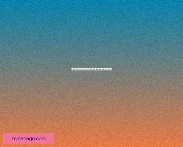 牧场物语中文版游戏下载与安装教程大全，轻松畅玩农场生活