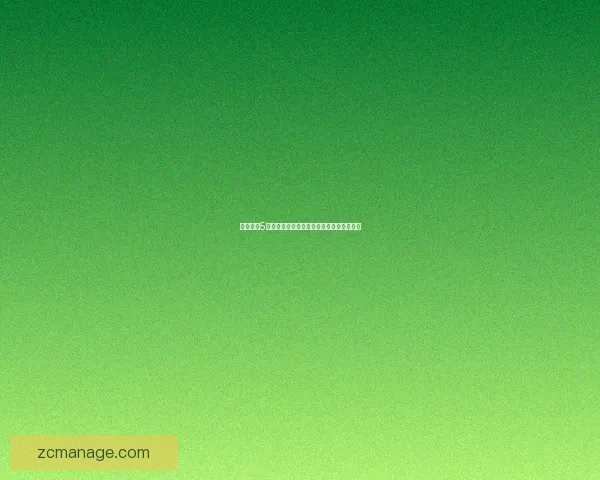 生化危机5联机平台体验全面解析与玩家互动技巧分享