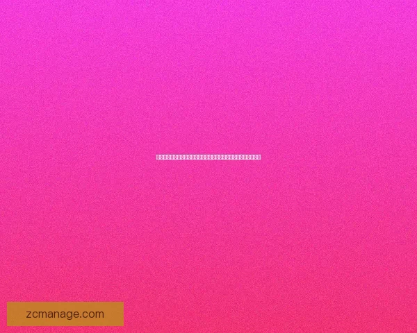 石鳞鳗的生态特性与繁殖习性研究及其在水域生态系统中的重要作用