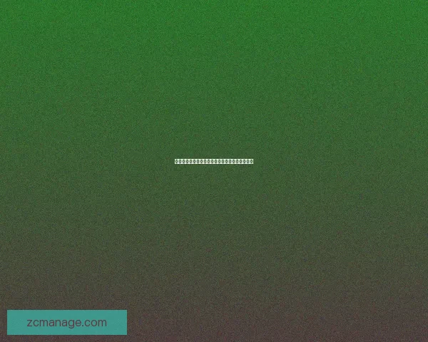 英雄之刃引领命运之战跨越千年古国的荣耀与挑战