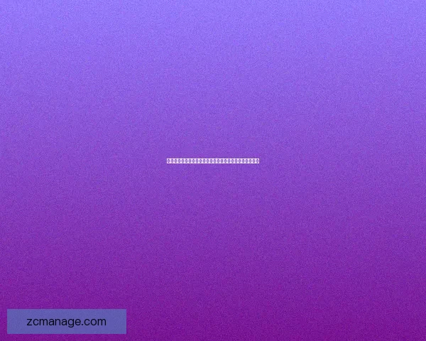 血气唤醒之力:探索生命活力的源泉与内在动力的深度觉醒 血气唤醒之力:探索生命活力的源泉与内在动力的深度觉醒