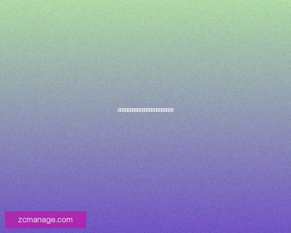 诛仙手游职业技能加点攻略与玩法解析提升战力技巧 诛仙手游职业技能加点攻略与玩法解析提升战力技巧