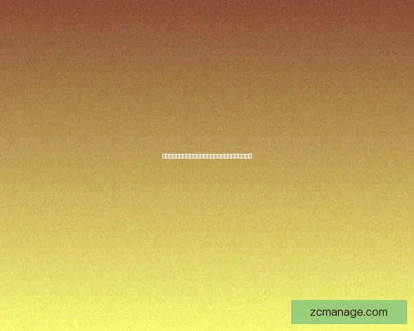 跨区对战激烈来袭，跨服竞技开启全新战斗体验与荣耀之争