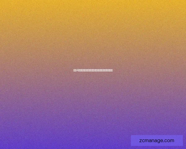 鬼泣4完整汉化补丁下载及安装教程推荐支持各版本系统 鬼泣4完整汉化补丁下载及安装教程推荐支持各版本系统