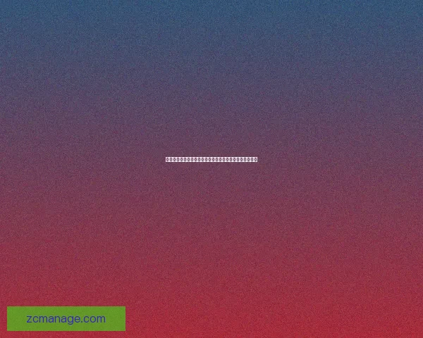 以班纳布斯为中心探讨全球气候变化的影响与应对策略分析