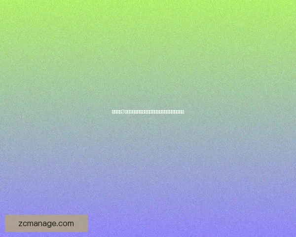 侠盗列车3全新篇章揭示自由城市背后的黑暗秘密与激烈帮派冲突 侠盗列车3全新篇章揭示自由城市背后的黑暗秘密与激烈帮派冲突