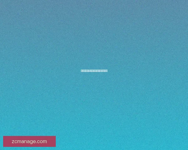 剑灵游戏收费模式解析与玩家选择指南 剑灵游戏收费模式解析与玩家选择指南