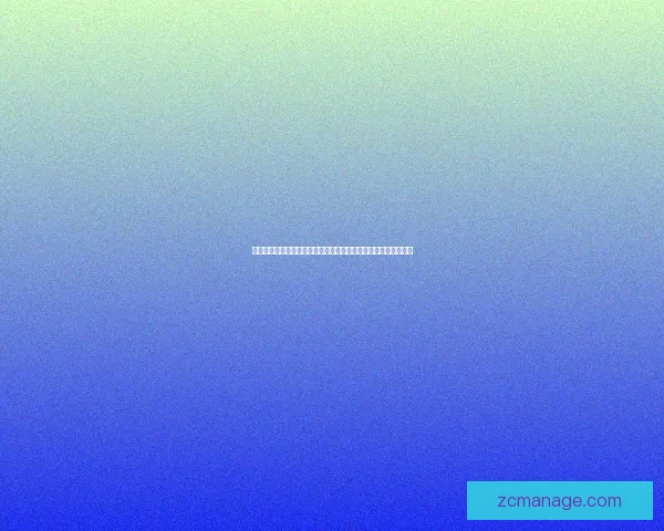 创新塔防策略游戏揭秘打造独特战术体验尽享激烈战斗与挑战乐趣 创新塔防策略游戏揭秘打造独特战术体验尽享激烈战斗与挑战乐趣