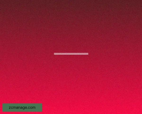 十大免费成品软件推荐,提升工作效率与生活品质的必备工具合集 十大免费成品软件推荐,提升工作效率与生活品质的必备工具合集