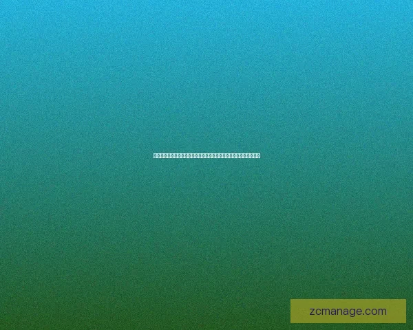 埃辛诺斯壁垒的神秘力量与历史传承揭秘探索艾泽拉斯最强防线的奥秘 埃辛诺斯壁垒的神秘力量与历史传承揭秘探索艾泽拉斯最强防线的奥秘