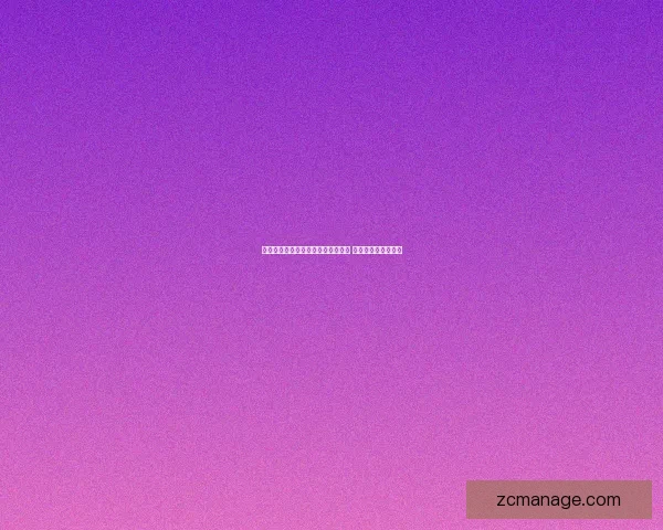 女主播迦娜收入揭秘 她的年收入是多少以及背后的秘密 女主播迦娜收入揭秘 她的年收入是多少以及背后的秘密