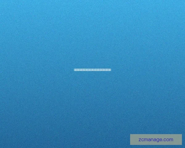 如何有效保卫深渊裂口抵御敌人入侵确保区域安全稳定 如何有效保卫深渊裂口抵御敌人入侵确保区域安全稳定