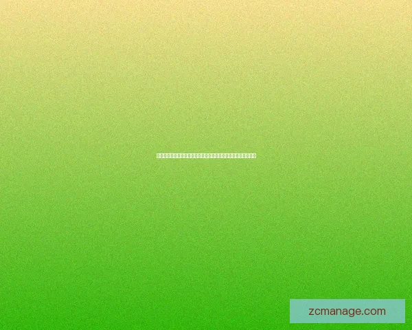 小斗士龙珠版游戏下载合集体验畅玩激斗剧情精彩无限探索新世界