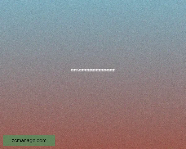 帝国时代2征服者扩展地图新篇章：重铸荣耀与策略的古老战场