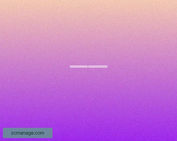 弹弹堂进阶石系统全面解析 提升战力技巧与最佳使用时机 弹弹堂进阶石系统全面解析 提升战力技巧与最佳使用时机